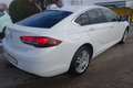 Opel Insignia GS 1,5 CDTI Business Elegance Aut. *AHK/8fach ALU* Weiß - thumbnail 6