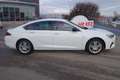 Opel Insignia GS 1,5 CDTI Business Elegance Aut. *AHK/8fach ALU* Weiß - thumbnail 7