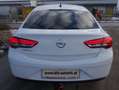 Opel Insignia GS 1,5 CDTI Business Elegance Aut. *AHK/8fach ALU* Weiß - thumbnail 5