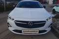 Opel Insignia GS 1,5 CDTI Business Elegance Aut. *AHK/8fach ALU* Weiß - thumbnail 2