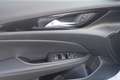 Opel Insignia GS 1,5 CDTI Business Elegance Aut. *AHK/8fach ALU* Weiß - thumbnail 12