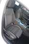 Opel Insignia GS 1,5 CDTI Business Elegance Aut. *AHK/8fach ALU* Weiß - thumbnail 8