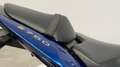 Kawasaki Z 750 2010 Modrá - thumbnail 9
