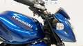 Kawasaki Z 750 2010 Modrá - thumbnail 10