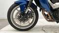 Kawasaki Z 750 2010 Modrá - thumbnail 3