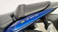 Kawasaki Z 750 2010 Modrá - thumbnail 15