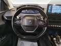 Peugeot 3008 1.5 bluehdi Active Business s - IVA ESPOSTA Roşu - thumbnail 14