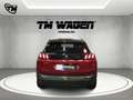 Peugeot 3008 1.5 bluehdi Active Business s - IVA ESPOSTA Roşu - thumbnail 7