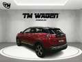 Peugeot 3008 1.5 bluehdi Active Business s - IVA ESPOSTA Roşu - thumbnail 8