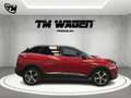 Peugeot 3008 1.5 bluehdi Active Business s - IVA ESPOSTA Roşu - thumbnail 5