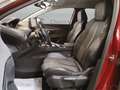 Peugeot 3008 1.5 bluehdi Active Business s - IVA ESPOSTA Roşu - thumbnail 11