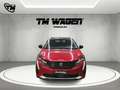 Peugeot 3008 1.5 bluehdi Active Business s - IVA ESPOSTA Roşu - thumbnail 4