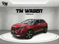 Peugeot 3008 1.5 bluehdi Active Business s - IVA ESPOSTA Roşu - thumbnail 1