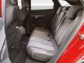 Peugeot 3008 1.5 bluehdi Active Business s - IVA ESPOSTA Roşu - thumbnail 12