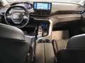 Peugeot 3008 1.5 bluehdi Active Business s - IVA ESPOSTA Roşu - thumbnail 13