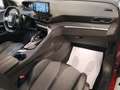 Peugeot 3008 1.5 bluehdi Active Business s - IVA ESPOSTA Roşu - thumbnail 15