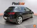 SEAT Leon ST 2.0TDI CR S&S FR DSG6 Negro - thumbnail 9