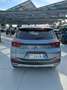 DR Automobiles dr 5.0 1.5 Bi-Fuel GPL Blau - thumbnail 4