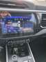 DR Automobiles dr 5.0 1.5 Bi-Fuel GPL Blau - thumbnail 13