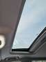 DR Automobiles dr 5.0 1.5 Bi-Fuel GPL Blau - thumbnail 15