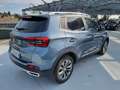 DR Automobiles dr 5.0 1.5 Bi-Fuel GPL Blau - thumbnail 5