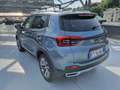 DR Automobiles dr 5.0 1.5 Bi-Fuel GPL Blau - thumbnail 3