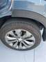 DR Automobiles dr 5.0 1.5 Bi-Fuel GPL Blau - thumbnail 10