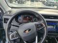 DR Automobiles dr 5.0 1.5 Bi-Fuel GPL Blau - thumbnail 14