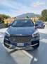 DR Automobiles dr 5.0 1.5 Bi-Fuel GPL Blau - thumbnail 1