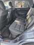 DR Automobiles dr 5.0 1.5 Bi-Fuel GPL Blau - thumbnail 9