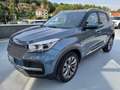 DR Automobiles dr 5.0 1.5 Bi-Fuel GPL Blau - thumbnail 2