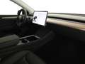 Tesla Model Y long range dual motor awd Nero - thumbnail 9