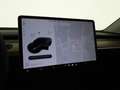 Tesla Model Y long range dual motor awd Nero - thumbnail 13
