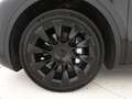 Tesla Model Y long range dual motor awd Nero - thumbnail 6