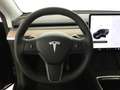 Tesla Model Y long range dual motor awd Nero - thumbnail 12