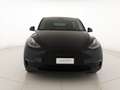Tesla Model Y long range dual motor awd Nero - thumbnail 4