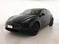 Tesla Model Y long range dual motor awd Nero - thumbnail 1