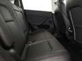 Tesla Model Y long range dual motor awd Nero - thumbnail 7