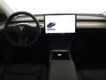 Tesla Model Y long range dual motor awd Nero - thumbnail 8