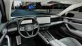 Volkswagen Passat Variant 2.0 TDI 110 kW Elegance Klima Navi Leder Blanc - thumbnail 9
