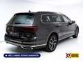Volkswagen Passat Variant 1.4 TSI PHEV GTE Business Panorama dak | | Ergo Co Grau - thumbnail 2