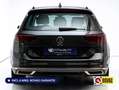 Volkswagen Passat Variant 1.4 TSI PHEV GTE Business Panorama dak | | Ergo Co Grau - thumbnail 4