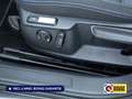 Volkswagen Passat Variant 1.4 TSI PHEV GTE Business Panorama dak | | Ergo Co Grau - thumbnail 18