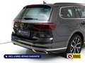 Volkswagen Passat Variant 1.4 TSI PHEV GTE Business Panorama dak | | Ergo Co Grau - thumbnail 3