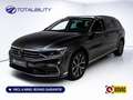 Volkswagen Passat Variant 1.4 TSI PHEV GTE Business Panorama dak | | Ergo Co Grau - thumbnail 1