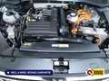 Volkswagen Passat Variant 1.4 TSI PHEV GTE Business Panorama dak | | Ergo Co Grau - thumbnail 11