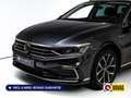 Volkswagen Passat Variant 1.4 TSI PHEV GTE Business Panorama dak | | Ergo Co Grau - thumbnail 22