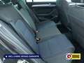 Volkswagen Passat Variant 1.4 TSI PHEV GTE Business Panorama dak | | Ergo Co Grau - thumbnail 7