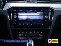 Volkswagen Passat Variant 1.4 TSI PHEV GTE Business Panorama dak | | Ergo Co Grau - thumbnail 19