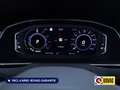 Volkswagen Passat Variant 1.4 TSI PHEV GTE Business Panorama dak | | Ergo Co Grau - thumbnail 20